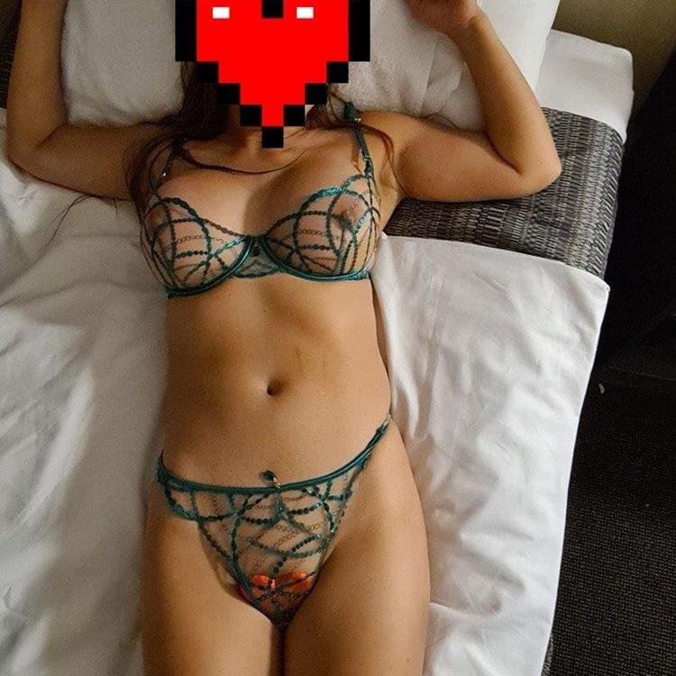 BeautyCindy is Female Escorts. | Canberra | Australia | Australia | aussietopescorts.com 