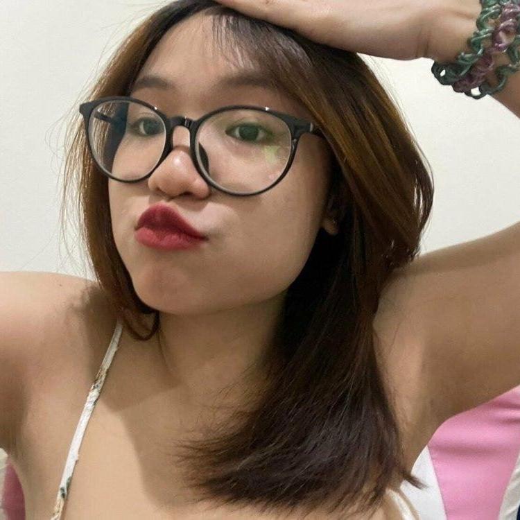 Panward PARTY 24H is Female Escorts. | Canberra | Australia | Australia | aussietopescorts.com 