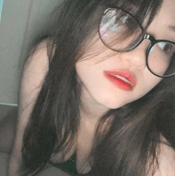 Panward PARTY 24H is Female Escorts. | Canberra | Australia | Australia | aussietopescorts.com 