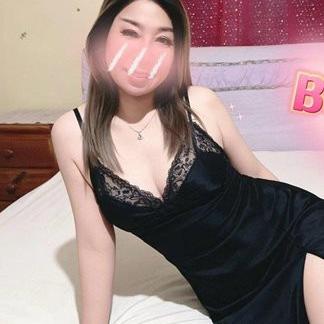 Bella Outcall and Incall is Female Escorts. | Hobart | Australia | Australia | aussietopescorts.com 