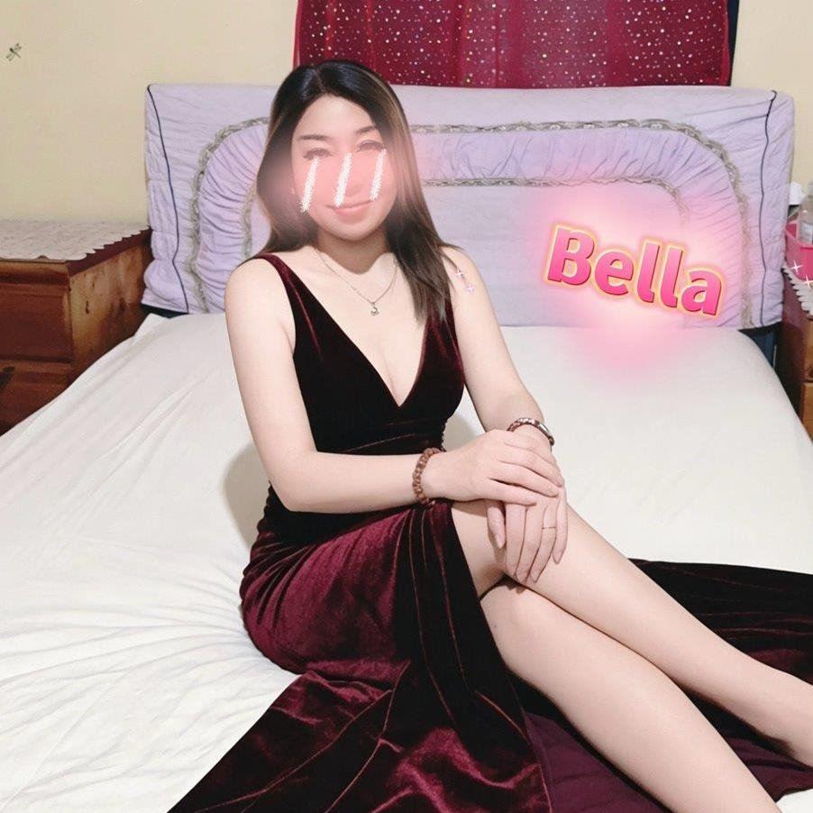 Bella Outcall and Incall is Female Escorts. | Hobart | Australia | Australia | aussietopescorts.com 