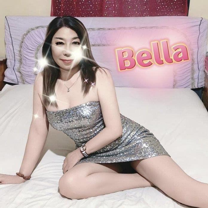 Bella Outcall and Incall is Female Escorts. | Hobart | Australia | Australia | aussietopescorts.com 