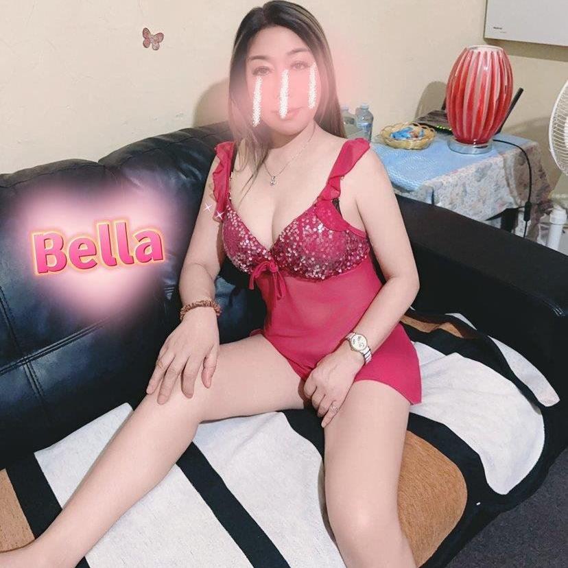 Bella Outcall and Incall is Female Escorts. | Hobart | Australia | Australia | aussietopescorts.com 