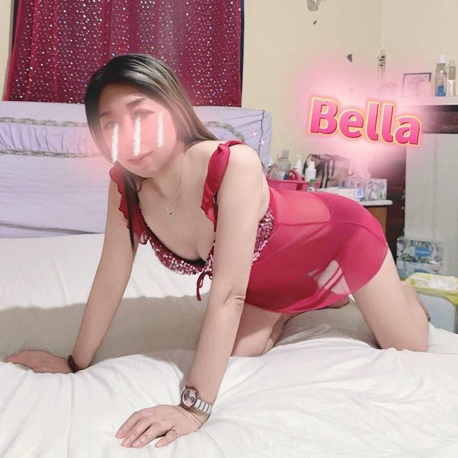 Bella Outcall and Incall is Female Escorts. | Hobart | Australia | Australia | aussietopescorts.com 