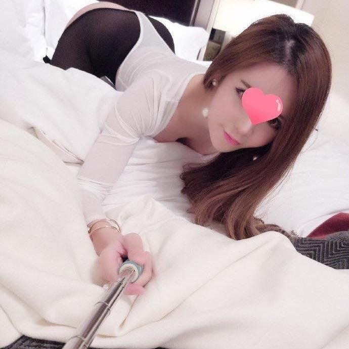 Teresa is Female Escorts. | Hobart | Australia | Australia | aussietopescorts.com 