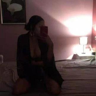 Party FUN   is Female Escorts. | Cairns | Australia | Australia | aussietopescorts.com 