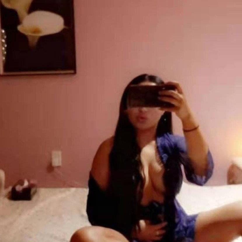 Party FUN   is Female Escorts. | Cairns | Australia | Australia | aussietopescorts.com 