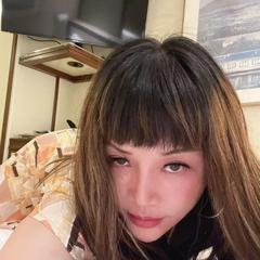 MileyX is Female Escorts. | Cairns | Australia | Australia | aussietopescorts.com 