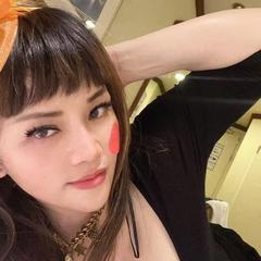 MileyX is Female Escorts. | Cairns | Australia | Australia | aussietopescorts.com 