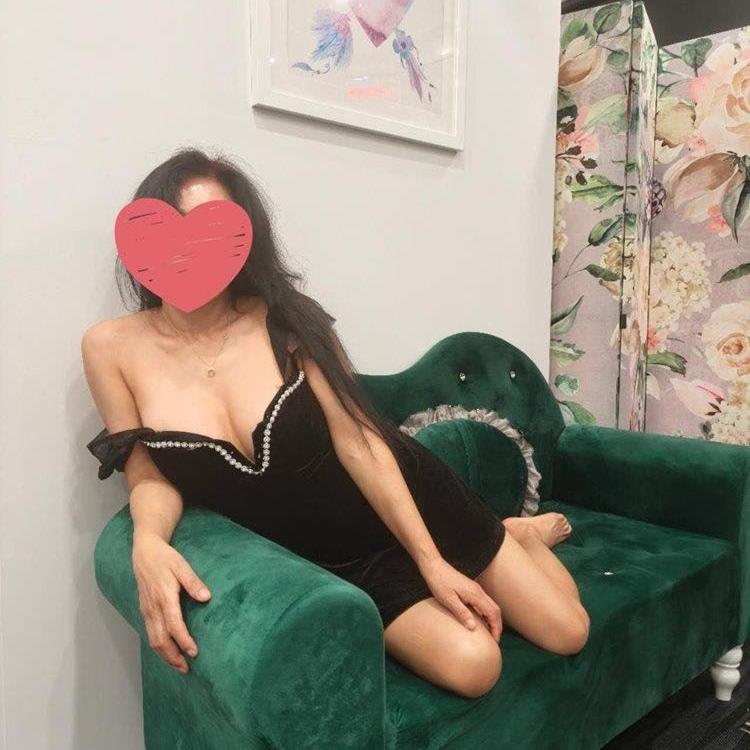 MileyX is Female Escorts. | Cairns | Australia | Australia | aussietopescorts.com 