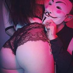 TINY CUTIE DOOR 20 YRS SIZE 7 GIRL 36EE  iris is Female Escorts. | Gold Coast | Australia | Australia | aussietopescorts.com 