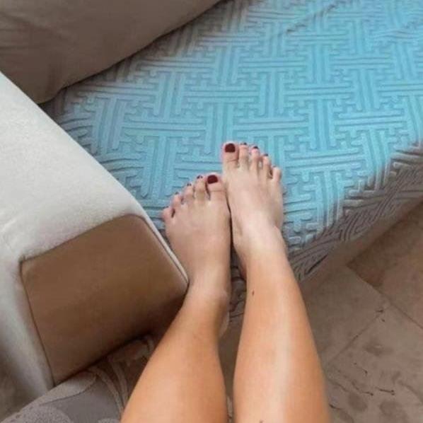 ivy222 is Female Escorts. | Gold Coast | Australia | Australia | aussietopescorts.com 