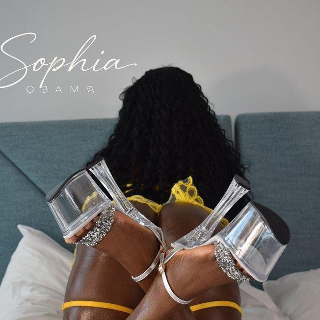 Sophia Obama is Female Escorts. | Gold Coast | Australia | Australia | aussietopescorts.com 