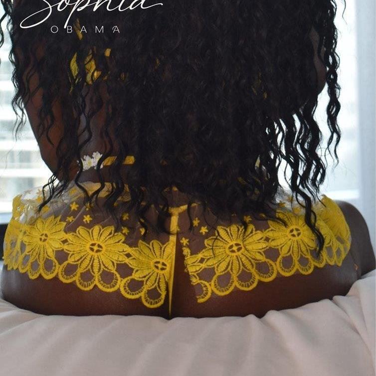 Sophia Obama is Female Escorts. | Gold Coast | Australia | Australia | aussietopescorts.com 