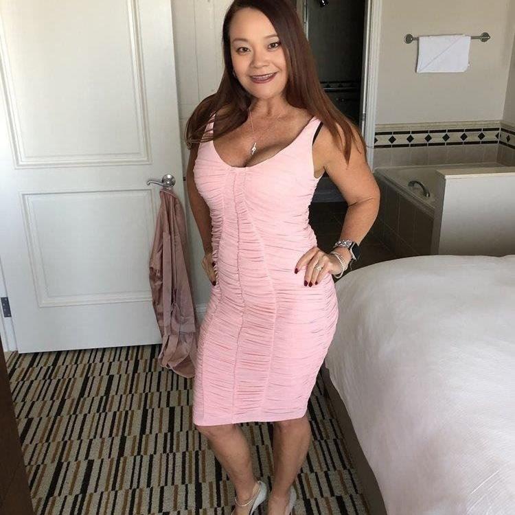 Intan is Female Escorts. | Gold Coast | Australia | Australia | aussietopescorts.com 