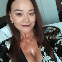 Intan is Female Escorts. | Gold Coast | Australia | Australia | aussietopescorts.com 