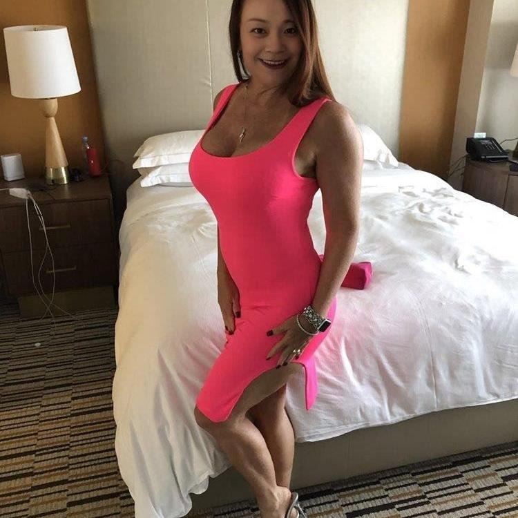 Intan is Female Escorts. | Gold Coast | Australia | Australia | aussietopescorts.com 