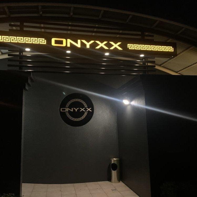 Onyxx 5 Star Brothel Townsville is Female Escorts. | Townsville | Australia | Australia | aussietopescorts.com 