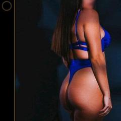 Onyxx 5 Star Brothel Townsville is Female Escorts. | Townsville | Australia | Australia | aussietopescorts.com 