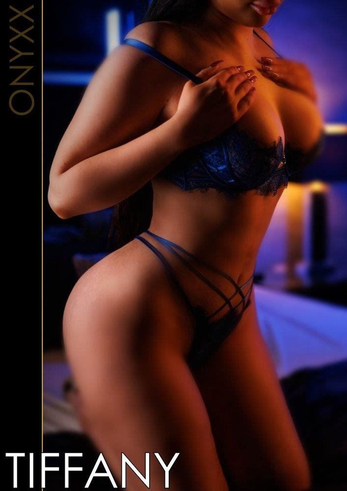 Onyxx 5 Star Brothel Townsville is Female Escorts. | Townsville | Australia | Australia | aussietopescorts.com 