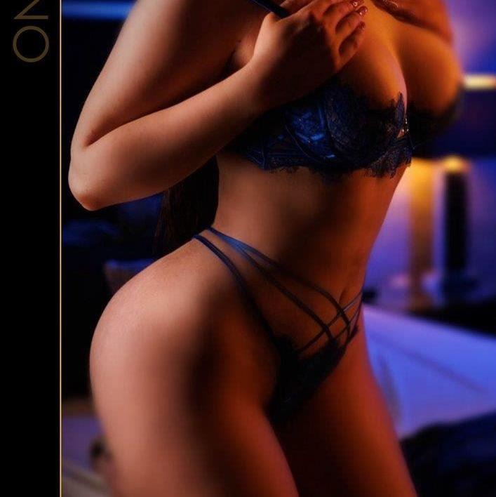 Onyxx 5 Star Brothel Townsville is Female Escorts. | Townsville | Australia | Australia | aussietopescorts.com 