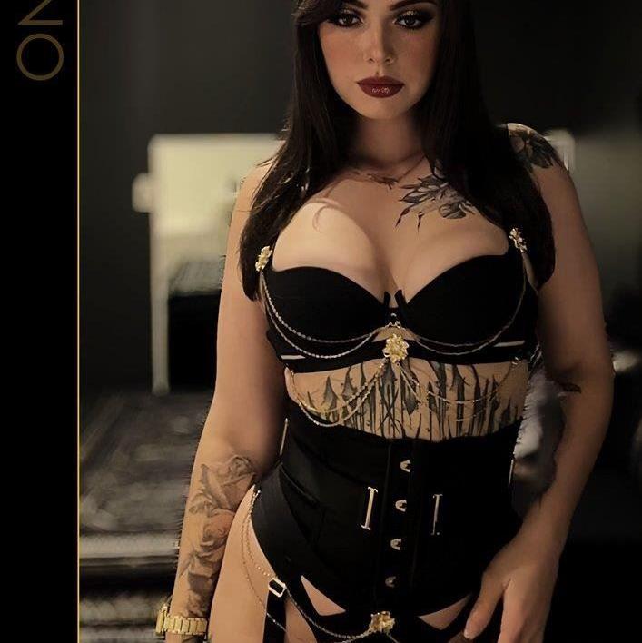 Onyxx 5 Star Brothel Townsville is Female Escorts. | Townsville | Australia | Australia | aussietopescorts.com 