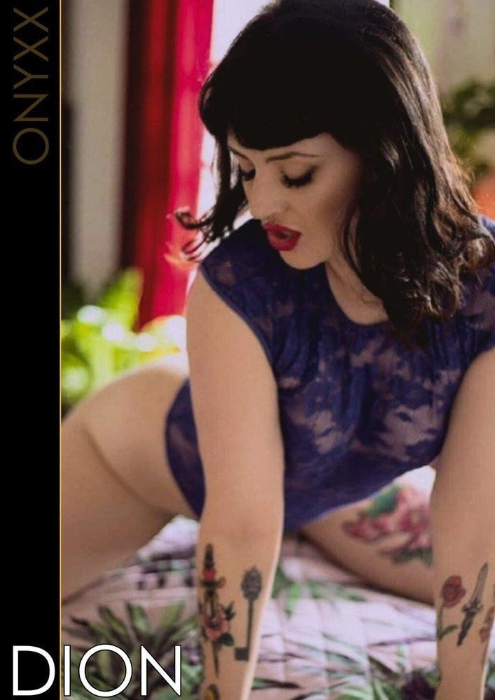 Onyxx 5 Star Brothel Townsville is Female Escorts. | Townsville | Australia | Australia | aussietopescorts.com 