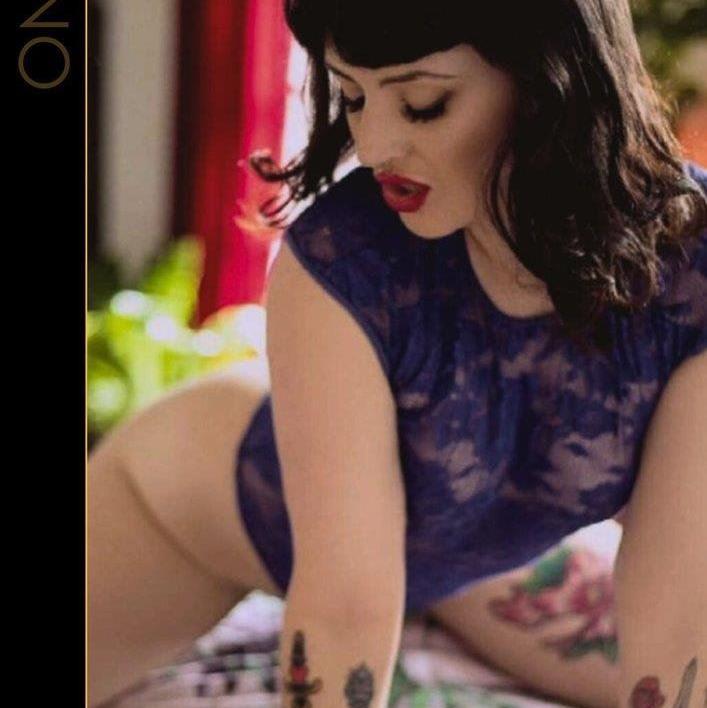 Onyxx 5 Star Brothel Townsville is Female Escorts. | Townsville | Australia | Australia | aussietopescorts.com 