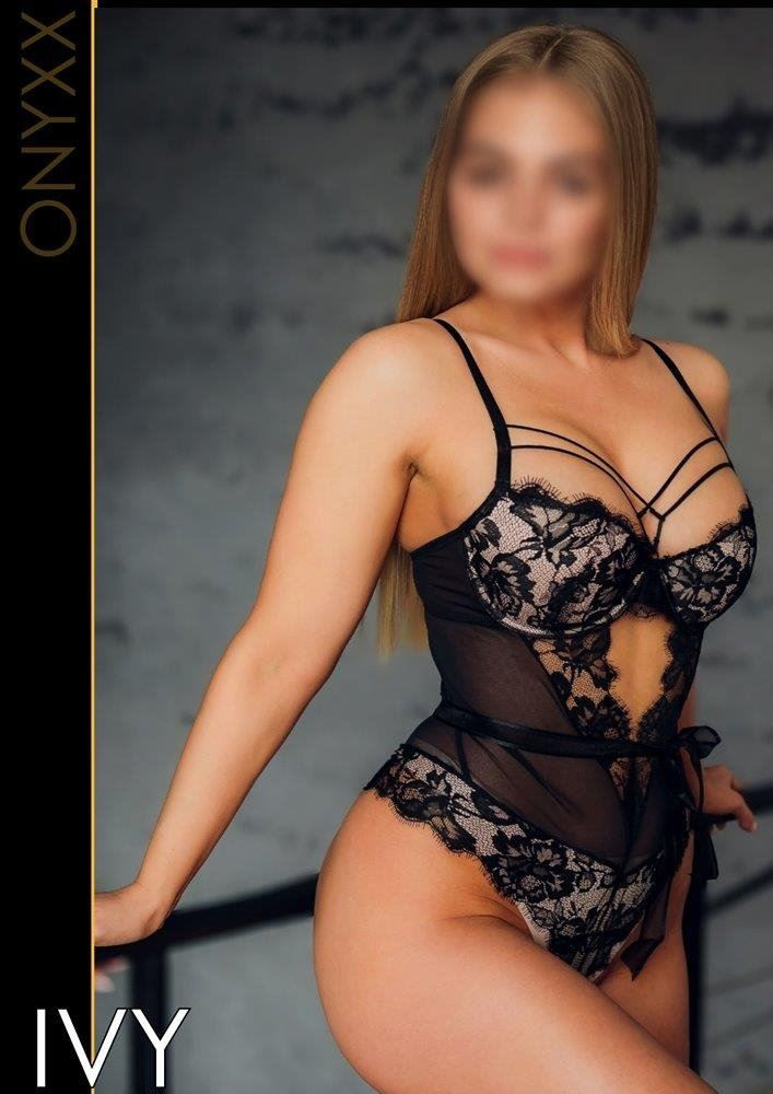 Onyxx 5 Star Brothel Townsville is Female Escorts. | Townsville | Australia | Australia | aussietopescorts.com 