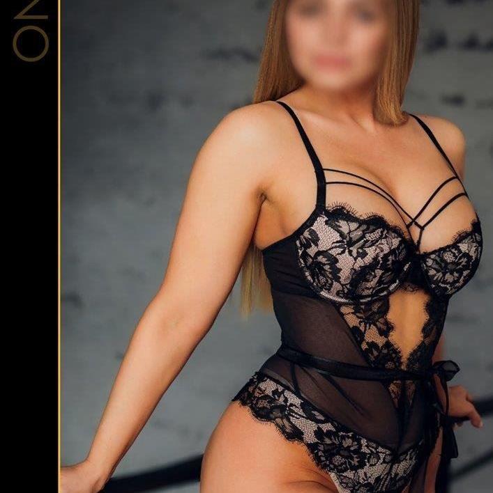 Onyxx 5 Star Brothel Townsville is Female Escorts. | Townsville | Australia | Australia | aussietopescorts.com 