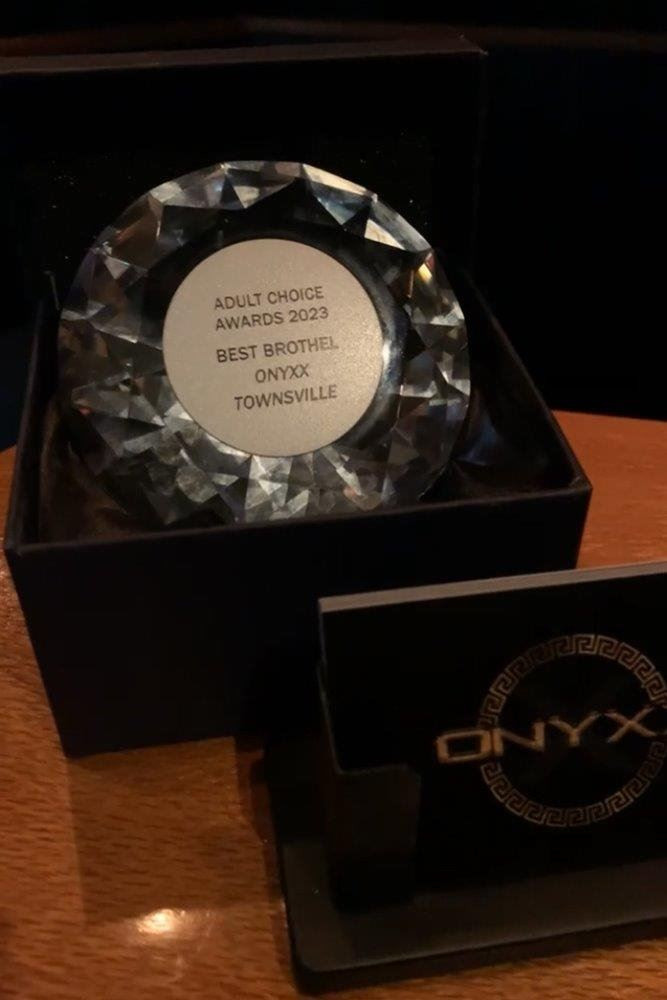 Onyxx 5 Star Brothel Townsville is Female Escorts. | Townsville | Australia | Australia | aussietopescorts.com 