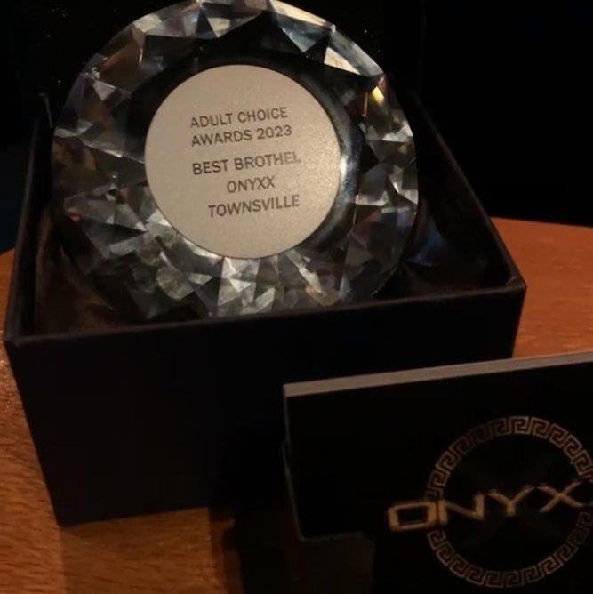 Onyxx 5 Star Brothel Townsville is Female Escorts. | Townsville | Australia | Australia | aussietopescorts.com 