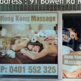 Hong Kong Massage is Female Escorts. | Townsville | Australia | Australia | aussietopescorts.com 
