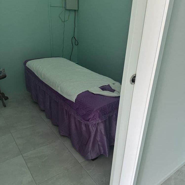 Hong Kong Massage is Female Escorts. | Townsville | Australia | Australia | aussietopescorts.com 