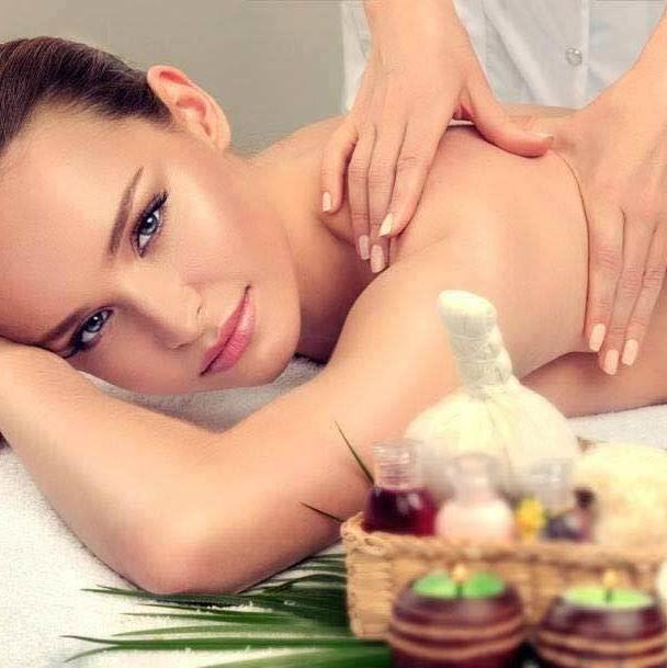 Hong Kong Massage is Female Escorts. | Townsville | Australia | Australia | aussietopescorts.com 