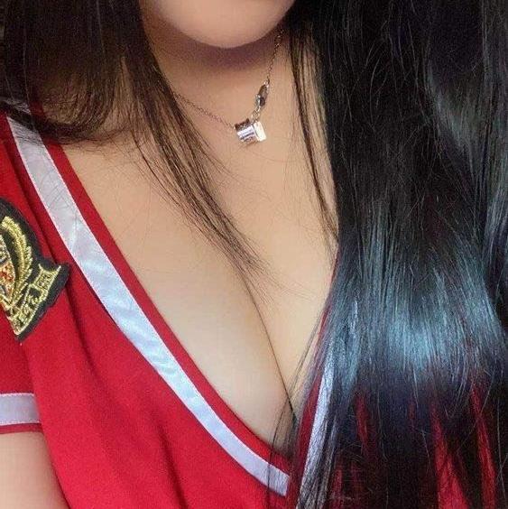 Hong Kong Massage is Female Escorts. | Townsville | Australia | Australia | aussietopescorts.com 