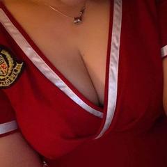 Hong Kong Massage is Female Escorts. | Townsville | Australia | Australia | aussietopescorts.com 