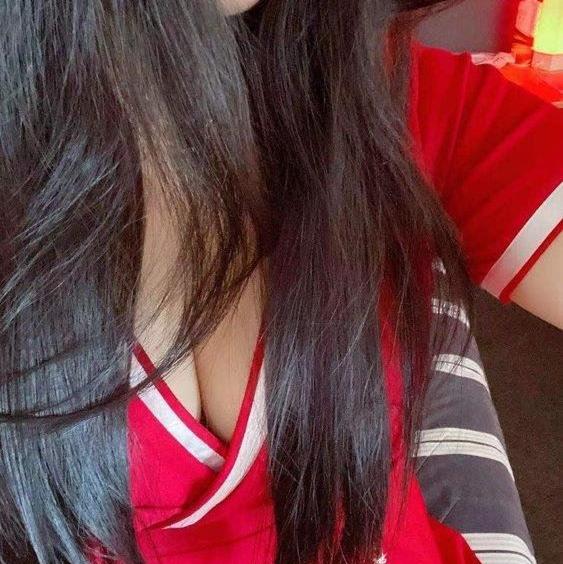 Hong Kong Massage is Female Escorts. | Townsville | Australia | Australia | aussietopescorts.com 