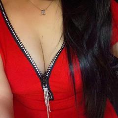 Hong Kong Massage is Female Escorts. | Townsville | Australia | Australia | aussietopescorts.com 