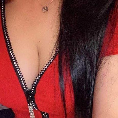 Hong Kong Massage is Female Escorts. | Townsville | Australia | Australia | aussietopescorts.com 