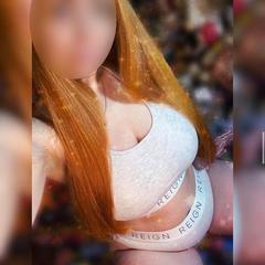 Lillianaa is Female Escorts. | Newcastle | Australia | Australia | aussietopescorts.com 