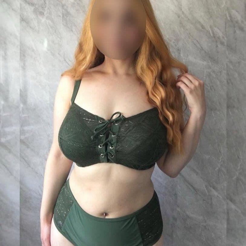 Lillianaa is Female Escorts. | Newcastle | Australia | Australia | aussietopescorts.com 