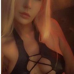 Ripley is Female Escorts. | Wollongong | Australia | Australia | aussietopescorts.com 