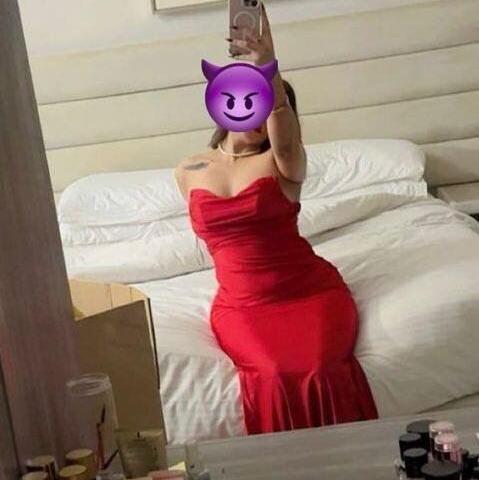 Isbell is Female Escorts. | Launceston | Australia | Australia | aussietopescorts.com 