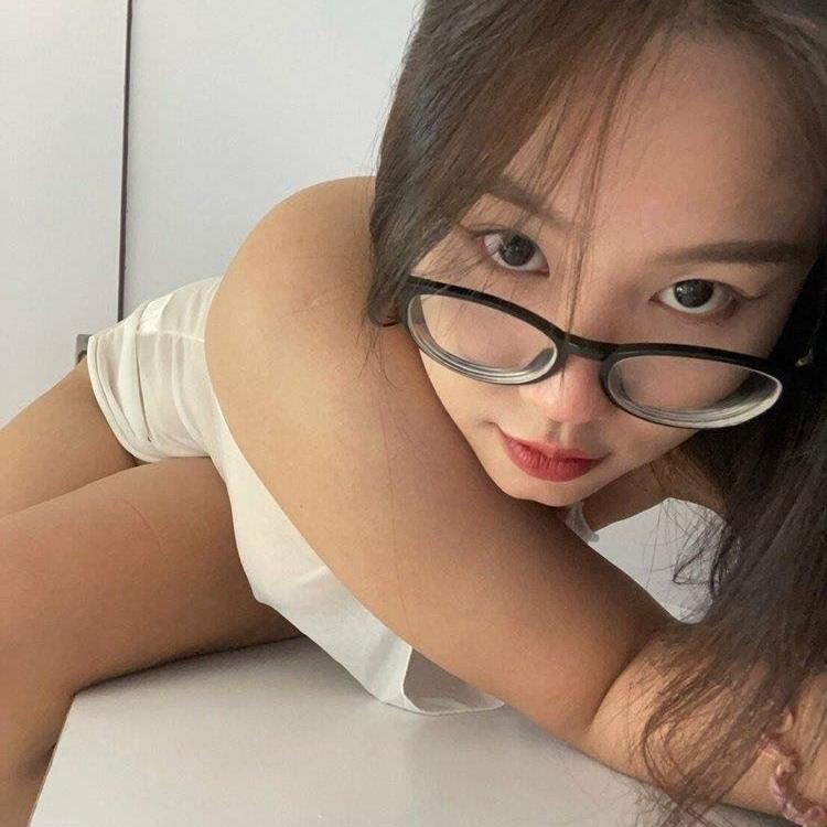 Hatai is Female Escorts. | Sydney | Australia | Australia | aussietopescorts.com 