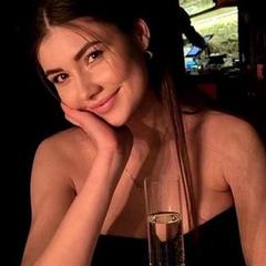 Kassy lee is Female Escorts. | Melbourne | Australia | Australia | aussietopescorts.com 