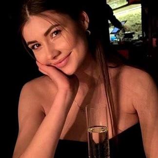 Kassy lee is Female Escorts. | Melbourne | Australia | Australia | aussietopescorts.com 