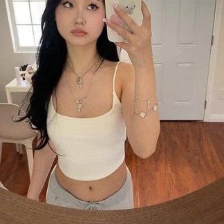 YoungSexyUnforgettable  Singaporean Double TWINS MODEL Verena  Venecia is Female Escorts. | Brisbane | Australia | Australia | aussietopescorts.com 