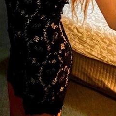 Aria is Female Escorts. | Brisbane | Australia | Australia | aussietopescorts.com 