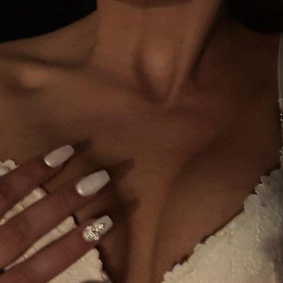 Aria is Female Escorts. | Brisbane | Australia | Australia | aussietopescorts.com 